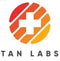 Tan Labs 